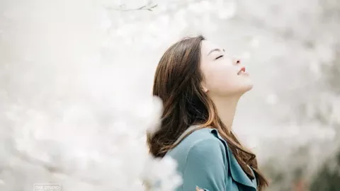 报废火车拍卖起拍价