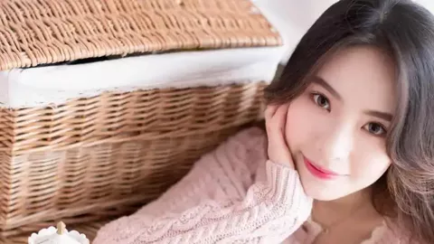 低价体验美容陷阱