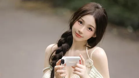 真假羽绒服三招鉴别