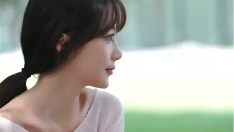 南京大学帝王蟹停售事件