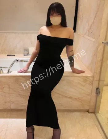 12baegirl不雅照曝光